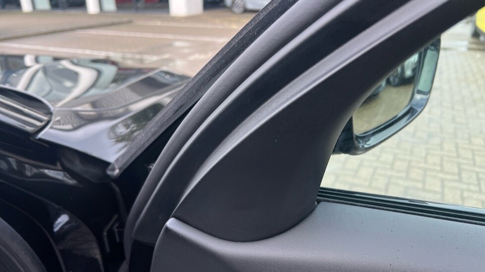 Used BMW 3 Series 2025 for sale - 76302447: Photo 20