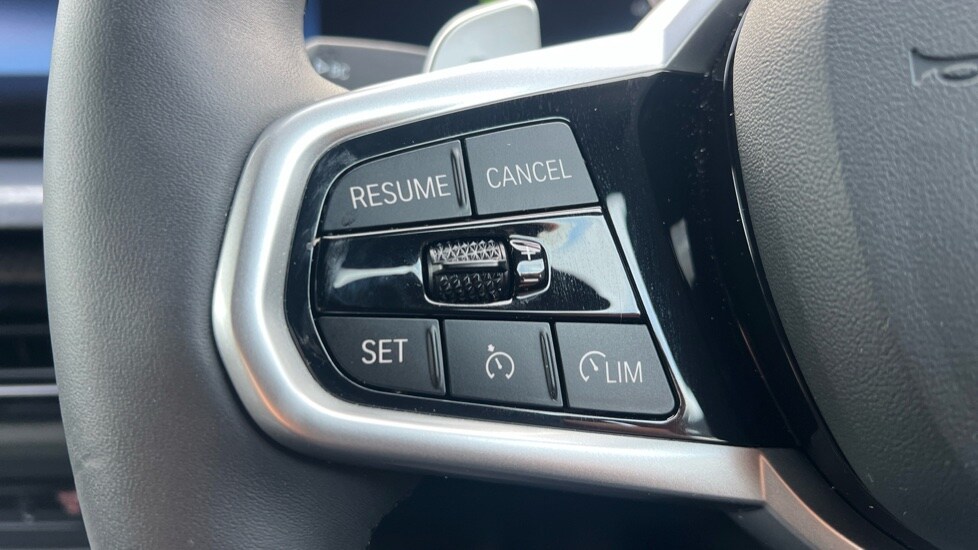 Used BMW 3 Series 2025 for sale - 76302447: Photo 28