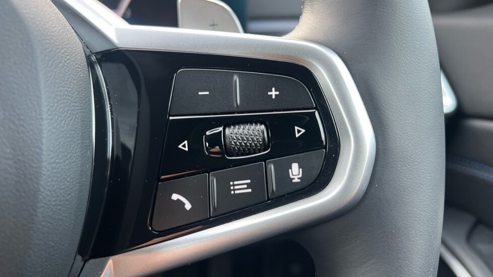 Used BMW 3 Series 2025 for sale - 76302447: Photo 29