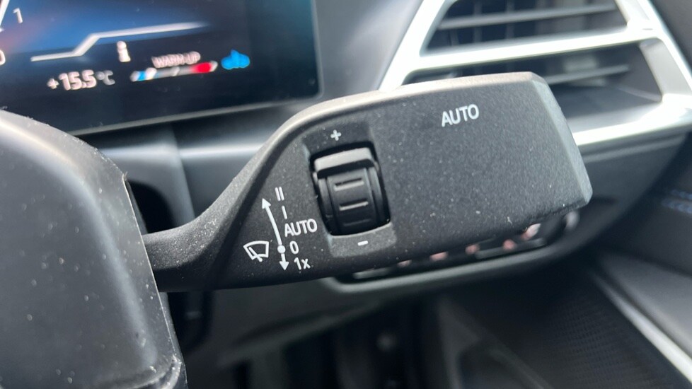 Used BMW 3 Series 2025 for sale - 76302447: Photo 33