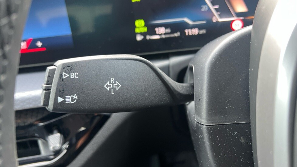 Used BMW 3 Series 2025 for sale - 76302447: Photo 34