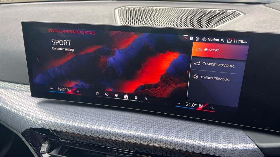 Used BMW 3 Series 2025 for sale - 76302447: Photo 35