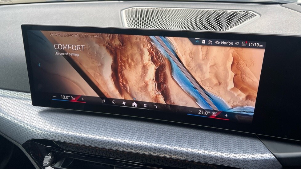 Used BMW 3 Series 2025 for sale - 76302447: Photo 36