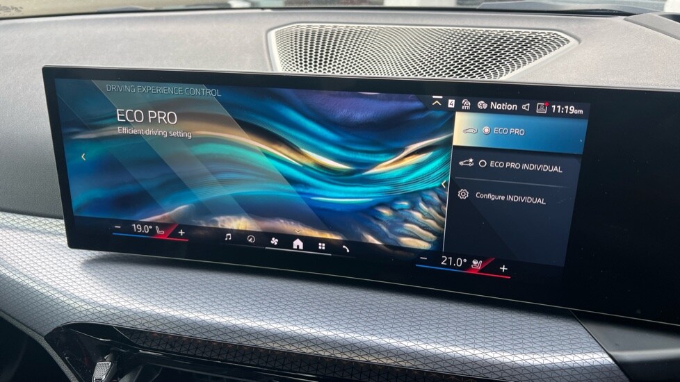 Used BMW 3 Series 2025 for sale - 76302447: Photo 37