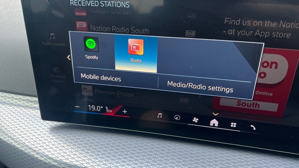 Used BMW 3 Series 2025 for sale - 76302447: Photo 40