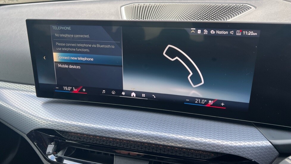 Used BMW 3 Series 2025 for sale - 76302447: Photo 42