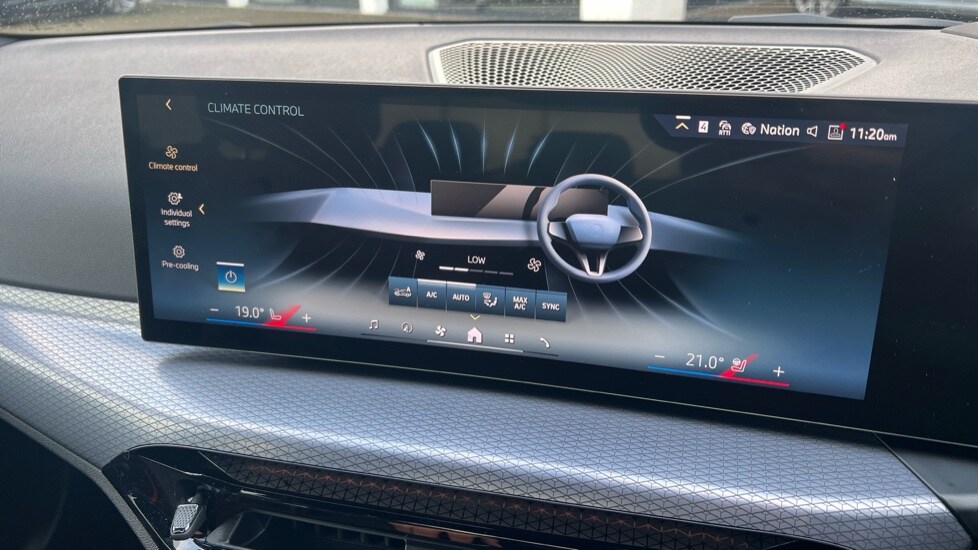 Used BMW 3 Series 2025 for sale - 76302447: Photo 44