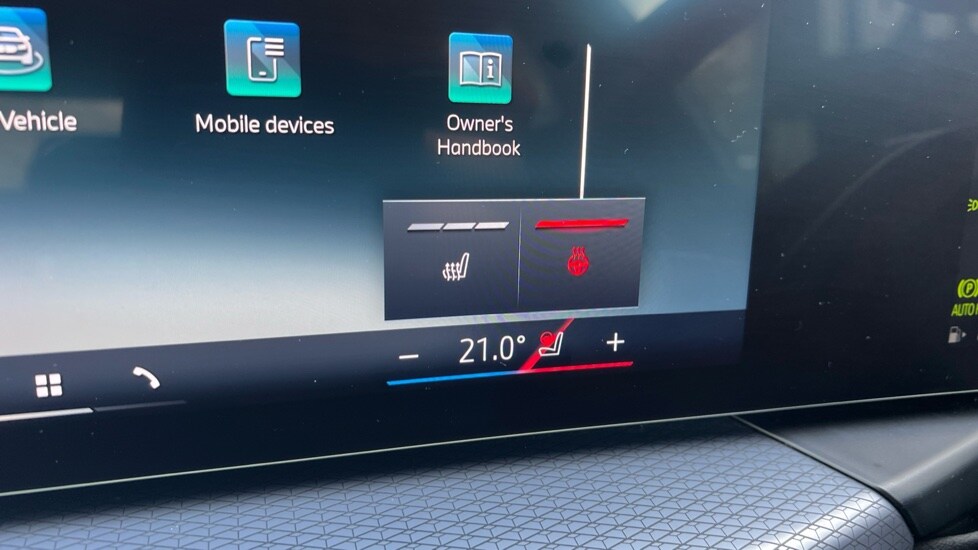 Used BMW 3 Series 2025 for sale - 76302447: Photo 46