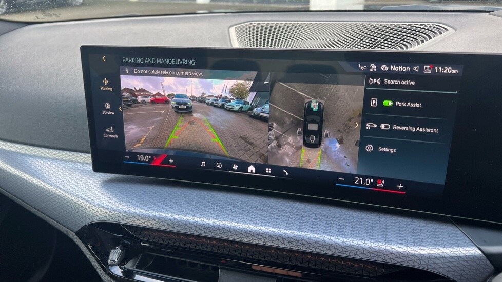 Used BMW 3 Series 2025 for sale - 76302447: Photo 51