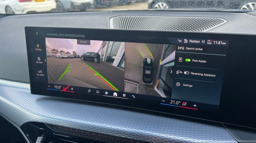 Used BMW 3 Series 2025 for sale - 76302447: Photo 52