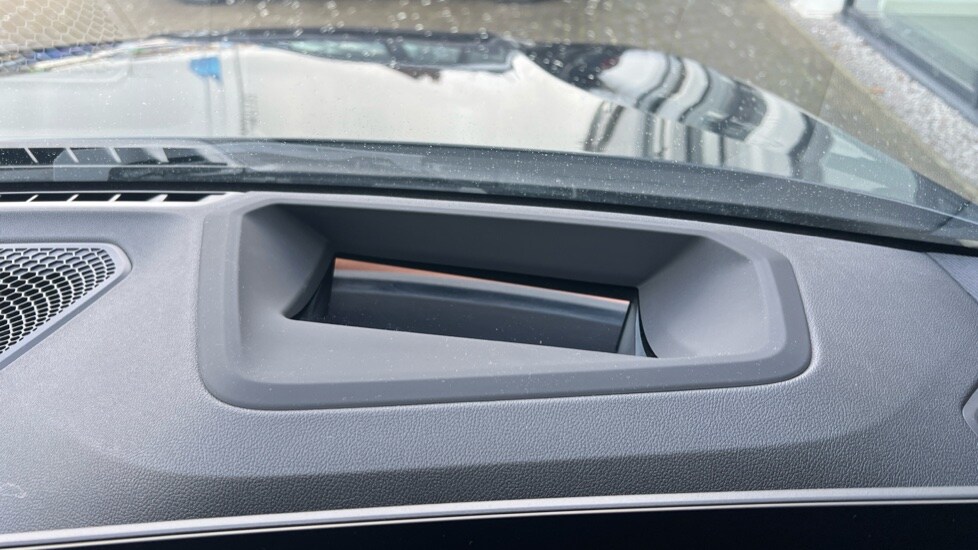 Used BMW 3 Series 2025 for sale - 76302447: Photo 53