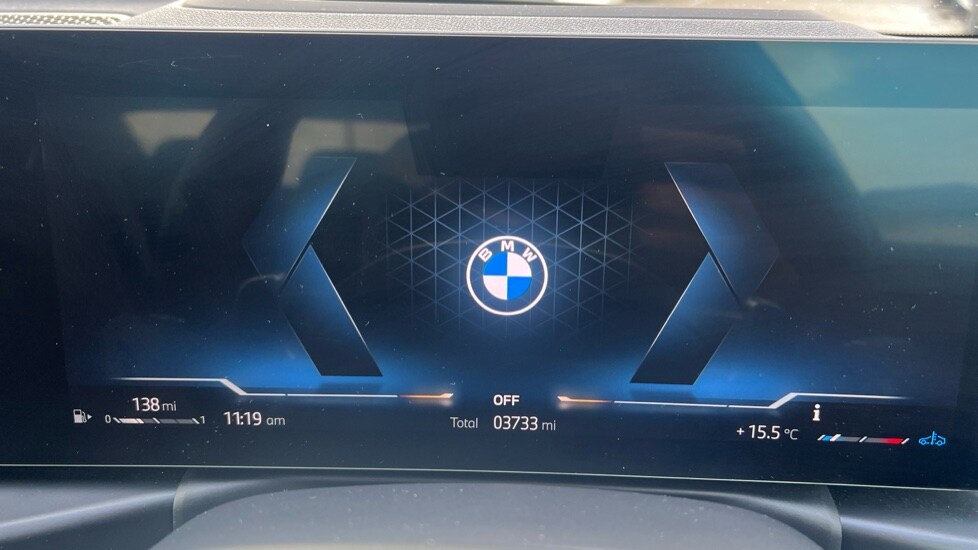 Used BMW 3 Series 2025 for sale - 76302447: Photo 9