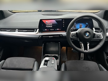 Used BMW 2 Series 2024 for sale - 76691467: Photo