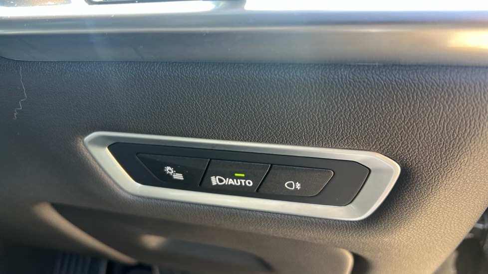 Used BMW X7 2023 for sale - 76745295: Photo 34