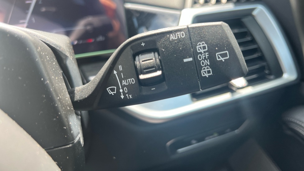 Used BMW X7 2023 for sale - 76745295: Photo 39