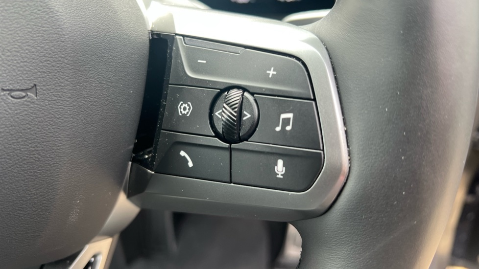 Used BMW iX 2025 for sale - 76652388: Photo 37