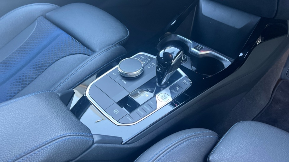 Used BMW 1 Series 2021 for sale - 76652584: Photo 10