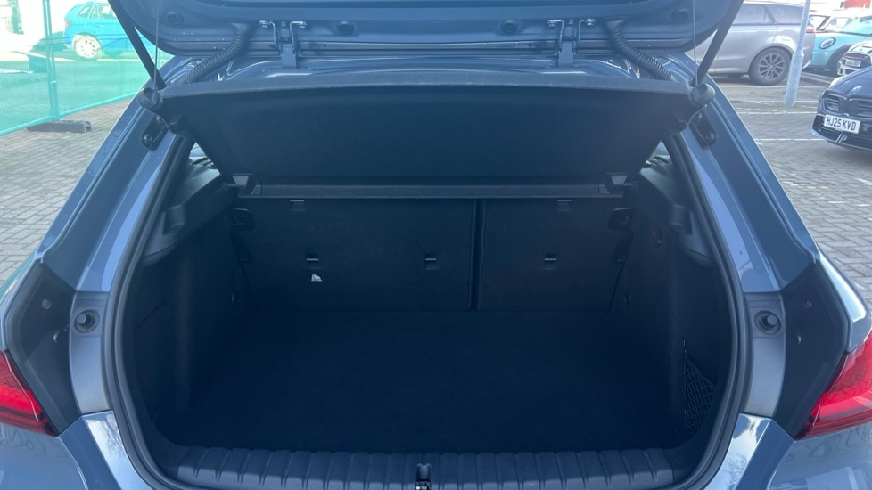 Used BMW 1 Series 2021 for sale - 76652584: Photo 13