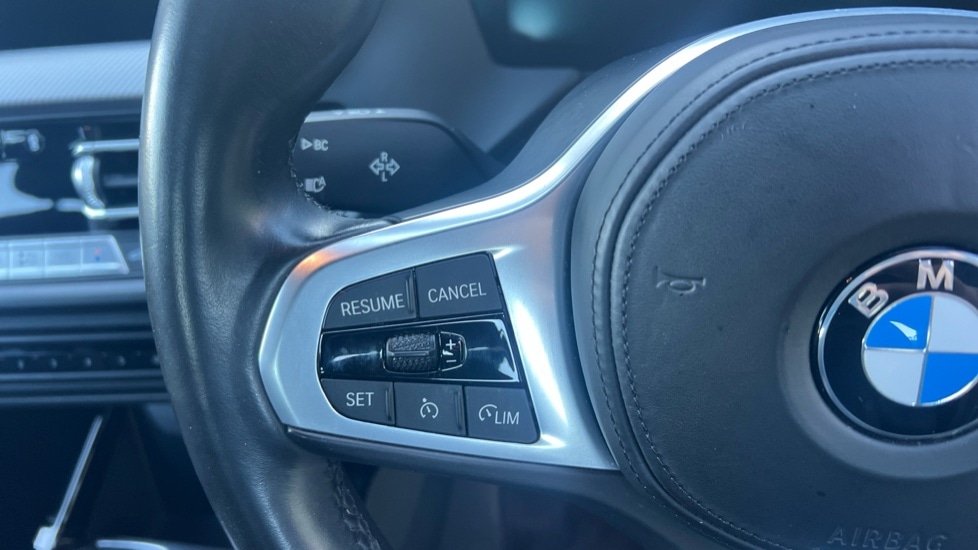 Used BMW 1 Series 2021 for sale - 76652584: Photo 17