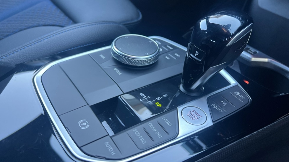 Used BMW 1 Series 2021 for sale - 76652584: Photo 19