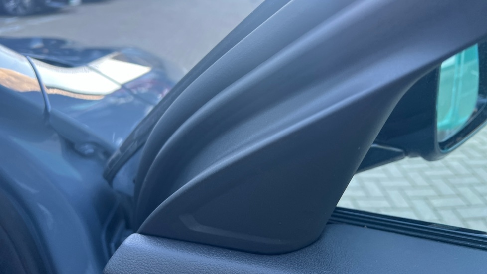 Used BMW 1 Series 2021 for sale - 76652584: Photo 20