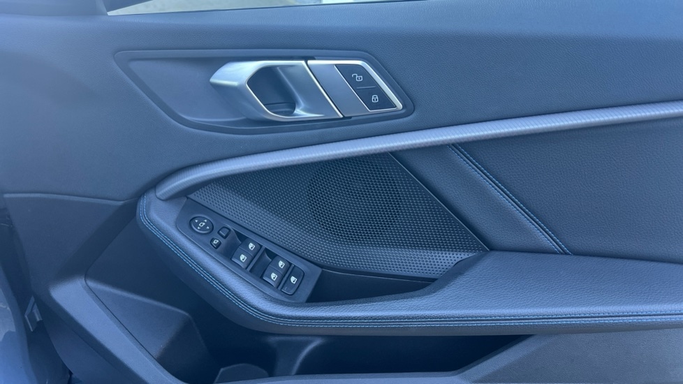 Used BMW 1 Series 2021 for sale - 76652584: Photo 28