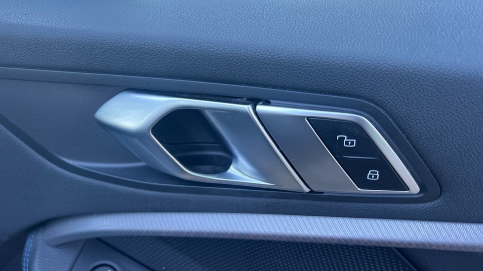 Used BMW 1 Series 2021 for sale - 76652584: Photo 29