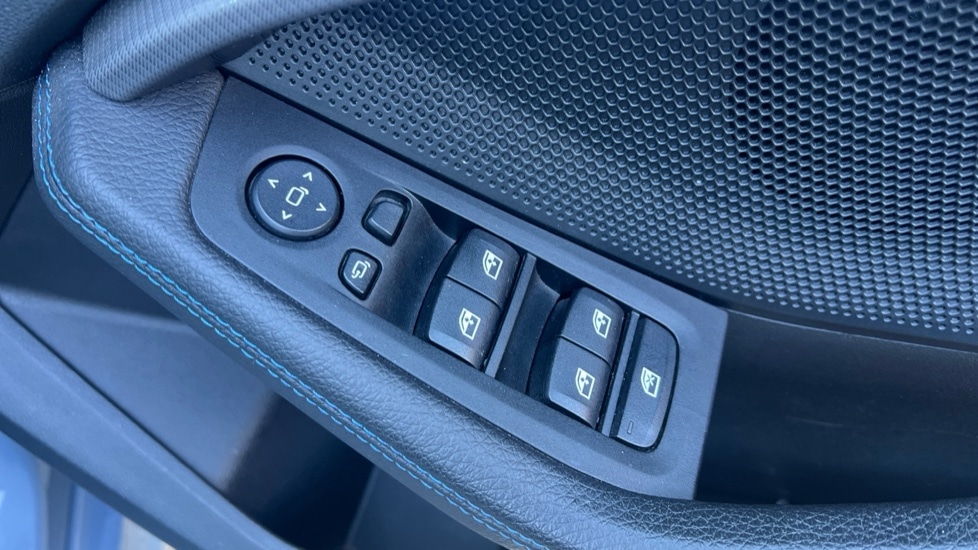 Used BMW 1 Series 2021 for sale - 76652584: Photo 30