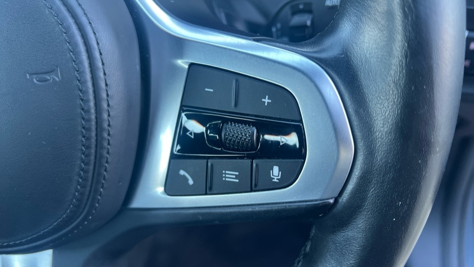 Used BMW 1 Series 2021 for sale - 76652584: Photo 32