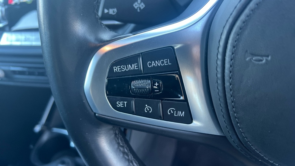 Used BMW 1 Series 2021 for sale - 76652584: Photo 33