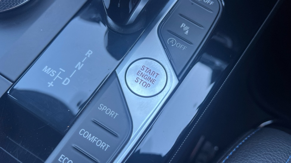 Used BMW 1 Series 2021 for sale - 76652584: Photo 34