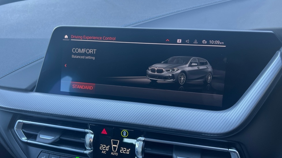 Used BMW 1 Series 2021 for sale - 76652584: Photo 36