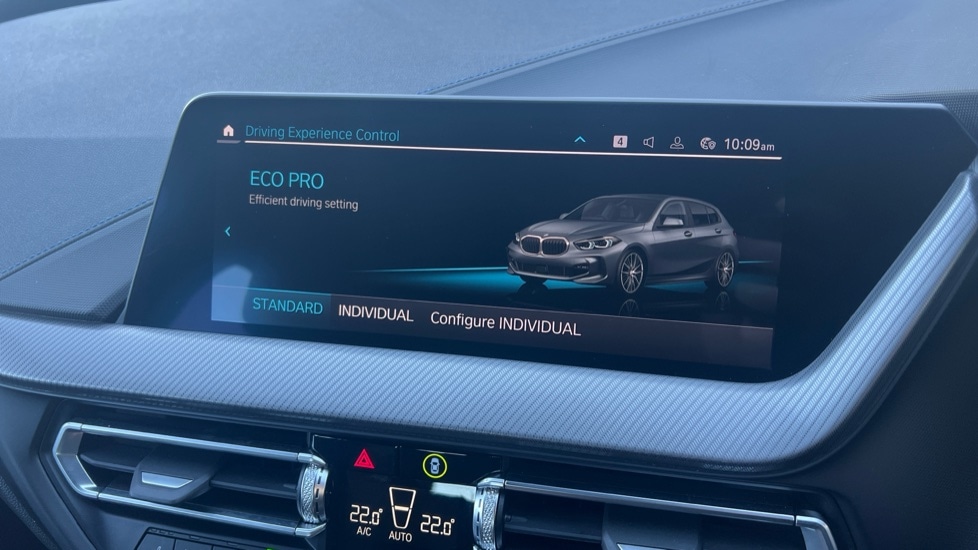 Used BMW 1 Series 2021 for sale - 76652584: Photo 37