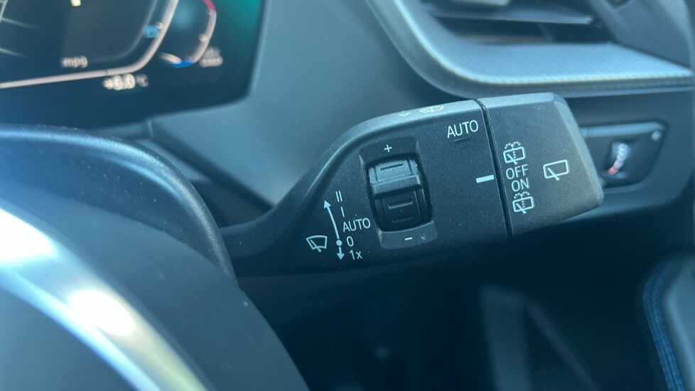 Used BMW 1 Series 2021 for sale - 76652584: Photo 39