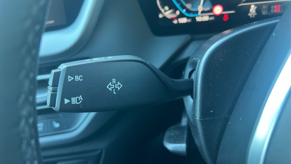 Used BMW 1 Series 2021 for sale - 76652584: Photo 40