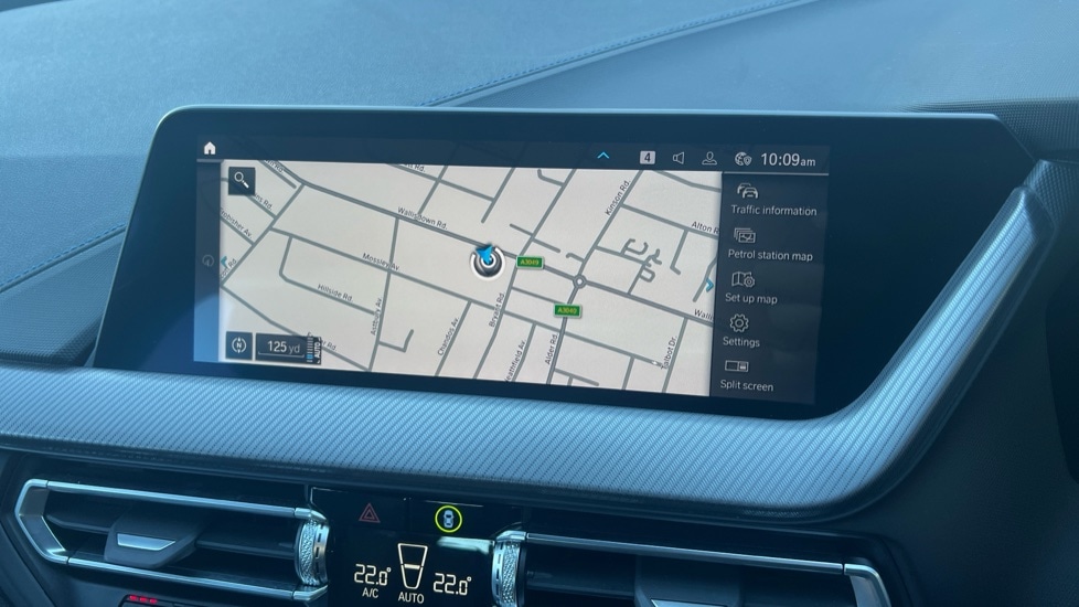 Used BMW 1 Series 2021 for sale - 76652584: Photo 41