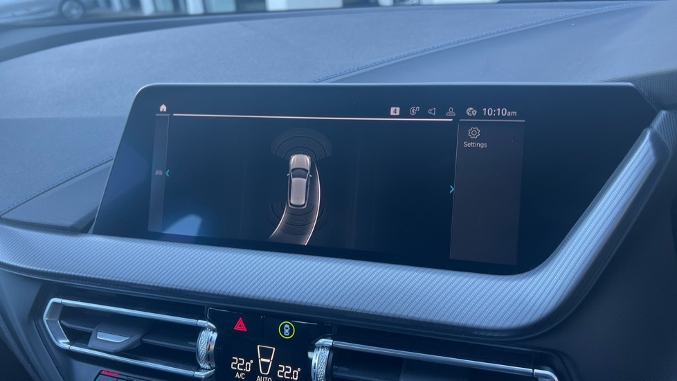 Used BMW 1 Series 2021 for sale - 76652584: Photo 51