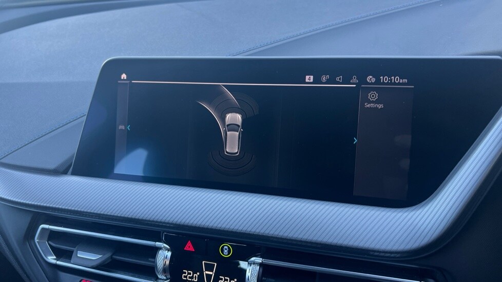 Used BMW 1 Series 2021 for sale - 76652584: Photo 52