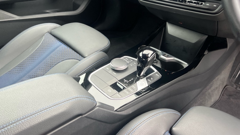 Used BMW 2 Series 2022 for sale - 76691482: Photo 10