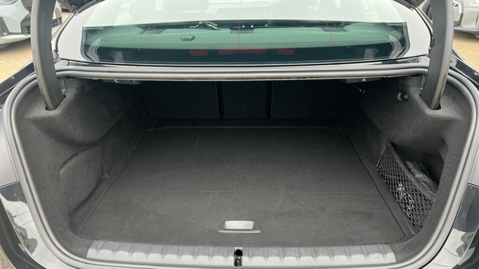 Used BMW 2 Series 2022 for sale - 76691482: Photo 13