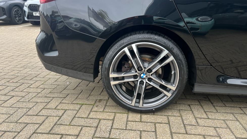 Used BMW 2 Series 2022 for sale - 76691482: Photo 27