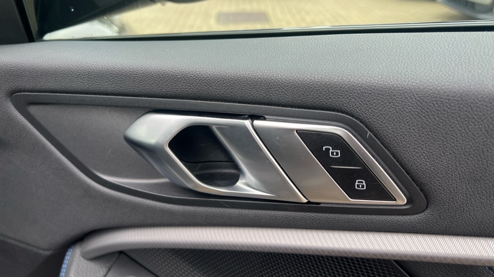 Used BMW 2 Series 2022 for sale - 76691482: Photo 30