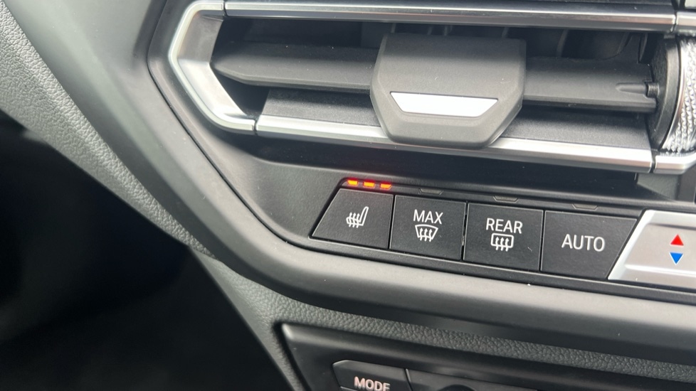 Used BMW 2 Series 2022 for sale - 76691482: Photo 35