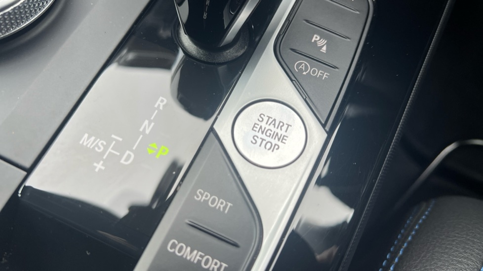 Used BMW 2 Series 2022 for sale - 76691482: Photo 36