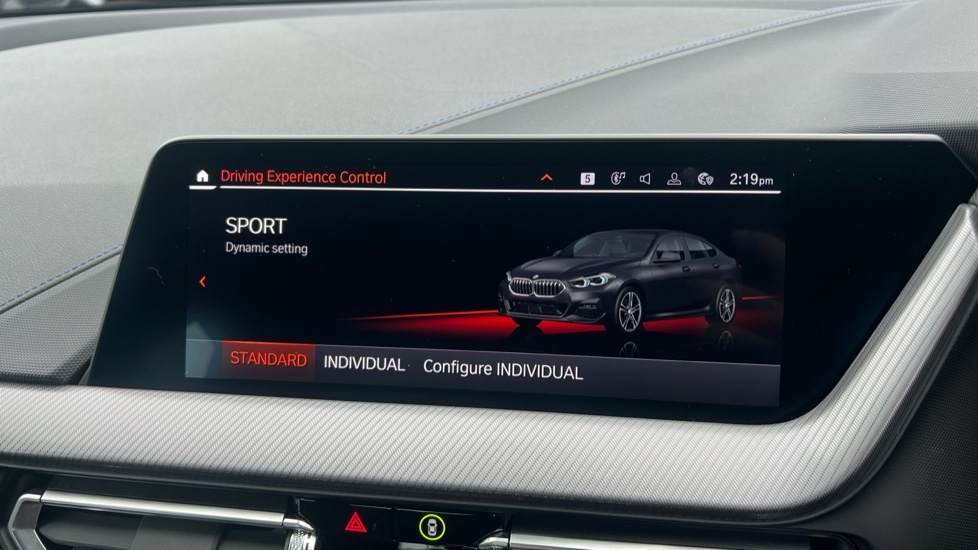 Used BMW 2 Series 2022 for sale - 76691482: Photo 45