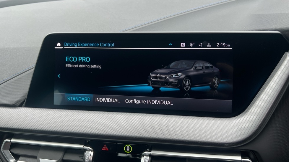 Used BMW 2 Series 2022 for sale - 76691482: Photo 47