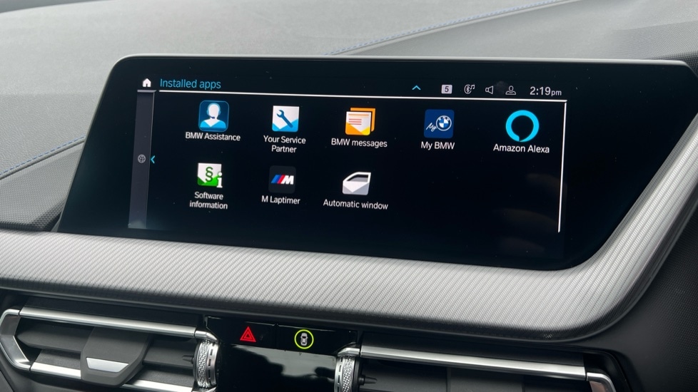 Used BMW 2 Series 2022 for sale - 76691482: Photo 48