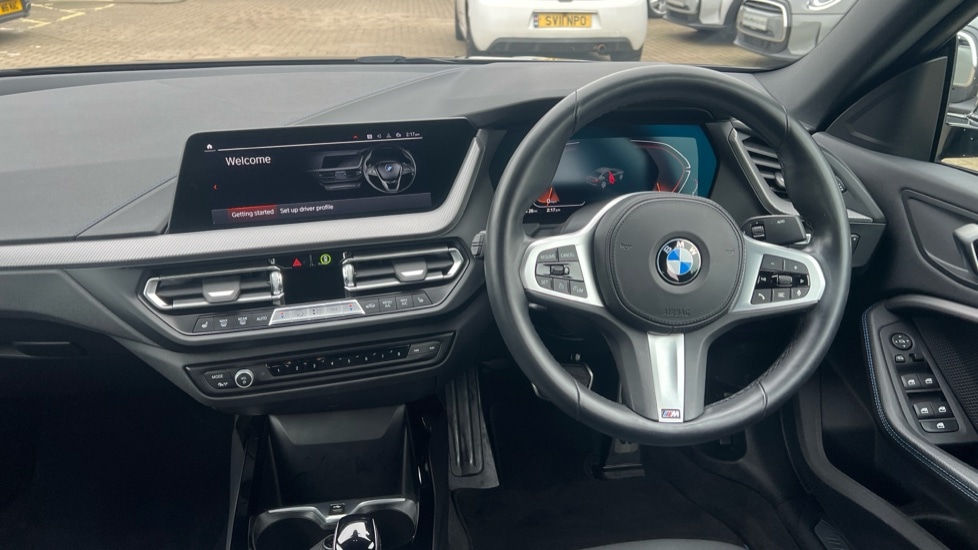 Used BMW 2 Series 2022 for sale - 76691482: Photo 5