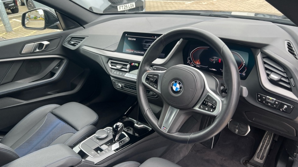 Used BMW 2 Series 2022 for sale - 76691482: Photo 6