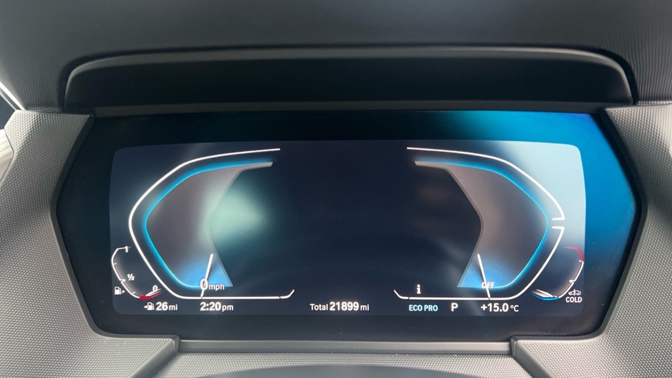 Used BMW 2 Series 2022 for sale - 76691482: Photo 9